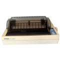 Epson Printer Supplies, Ribbon Cartridges for Epson LQ-400
